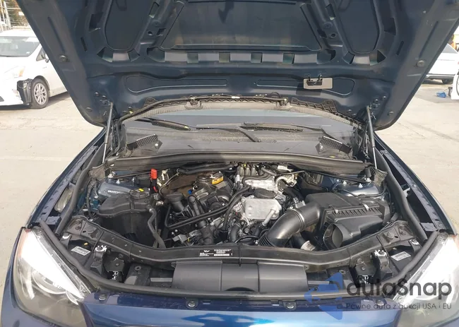 WBAVM1C59FV317128: 43674101