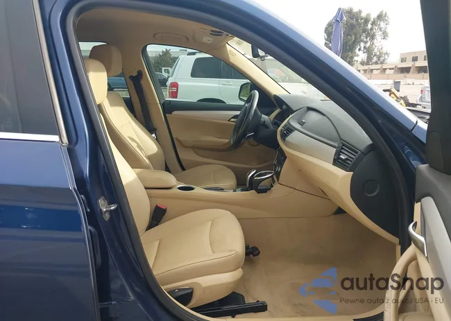 WBAVM1C59FV317128: 43674101