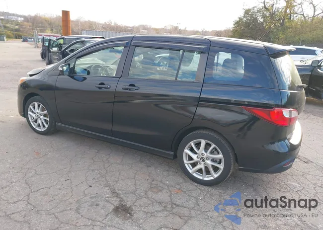 JM1CW2CL1E0166855: 43674107