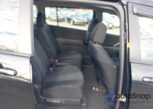 JM1CW2CL1E0166855: 43674107