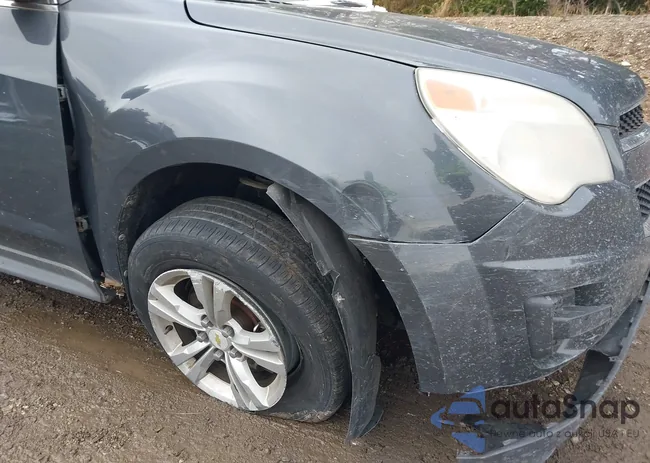 2CNALDEW9A6380508: 43674108