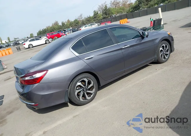 1HGCR2F87GA099062: 43674109