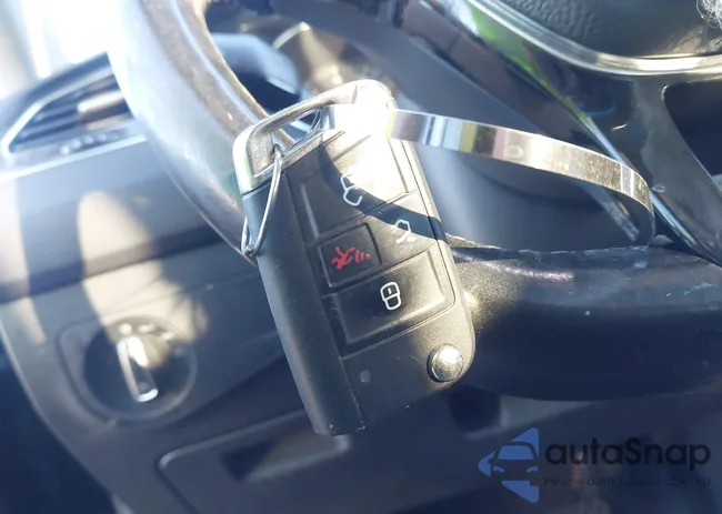 3VV3B7AX0JM187705: 43674121