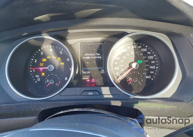 3VV3B7AX0JM187705: 43674121