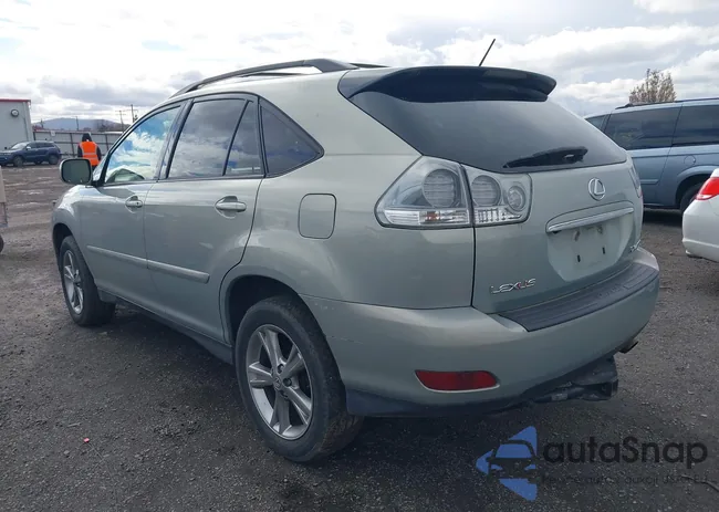 JTJHW31U860041163: 43674127