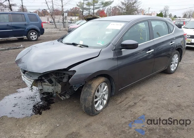 3N1AB7APXDL708254: 43674128