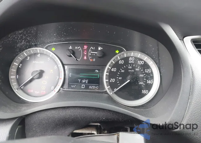 3N1AB7APXDL708254: 43674128