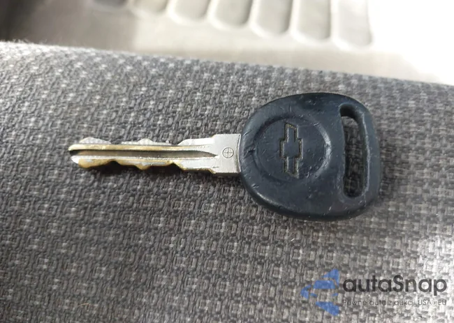 1G1ZB5EB5AF317675: 43674135