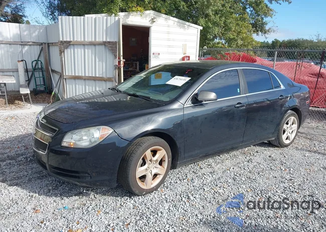 1G1ZB5EB5AF317675: 43674135