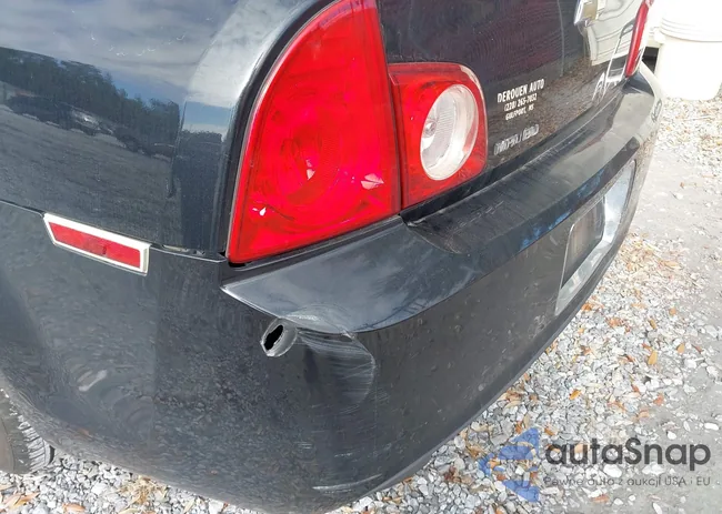 1G1ZB5EB5AF317675: 43674135