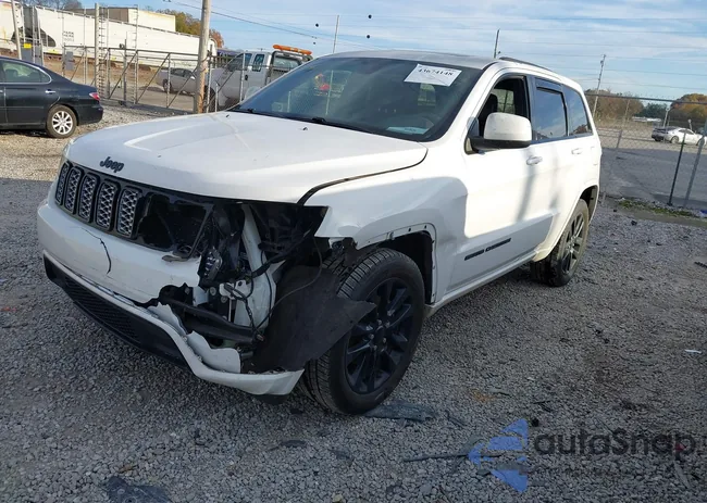 1C4RJFAG6JC267890: 43674148