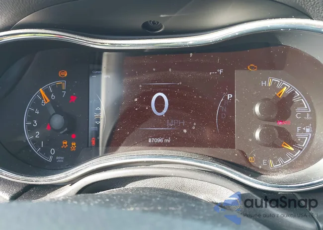 1C4RJFAG6JC267890: 43674148