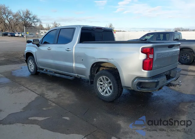 3GCUYDED9KG213685: 43674150