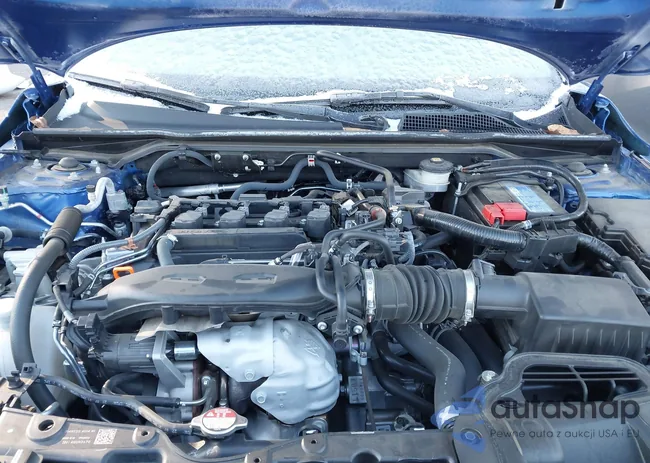 2HGFE1F74PH301559: 43674151