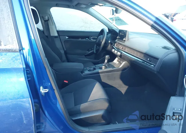 2HGFE1F74PH301559: 43674151