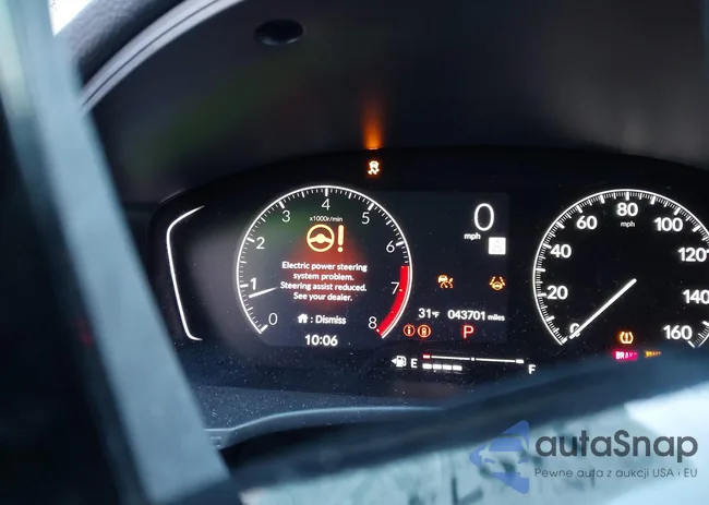 2HGFE1F74PH301559: 43674151