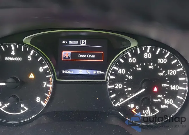 5N1DR2MM8JC613477: 43675146