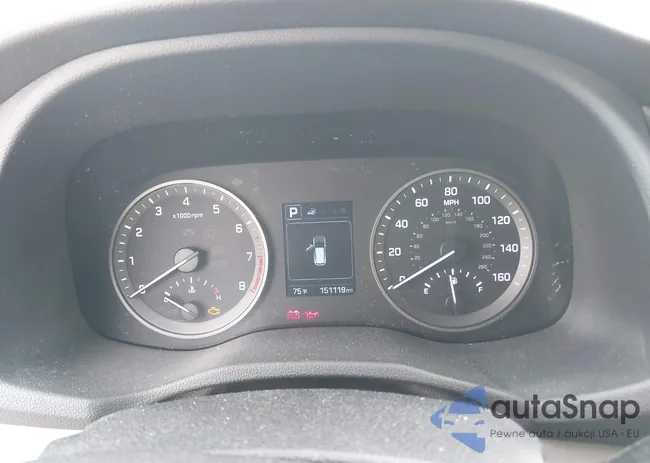 KM8J33A23HU476501: 43675150