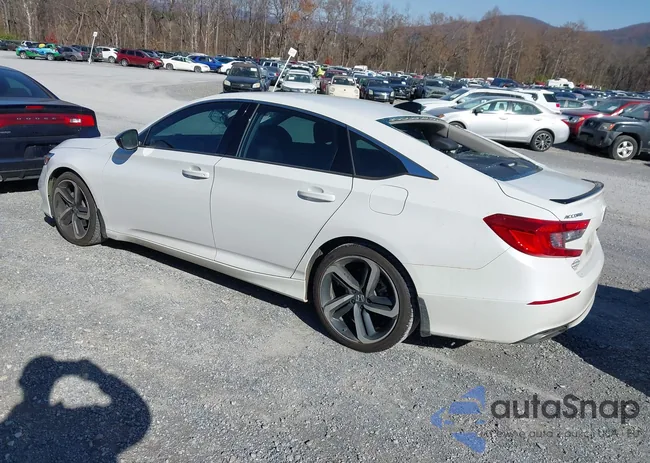 1HGCV1F47MA006118: 43675151