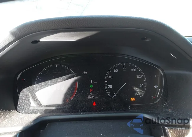 1HGCV1F47MA006118: 43675151