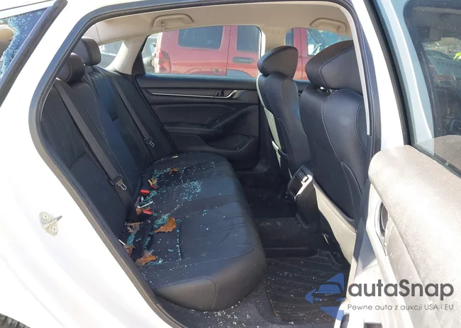 1HGCV1F47MA006118: 43675151