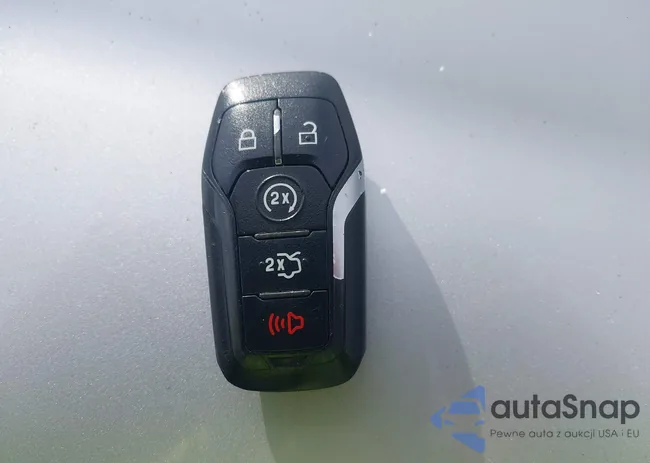 1FM5K8D89HGA25492: 43675152