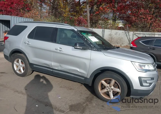 1FM5K8D89HGA25492: 43675152