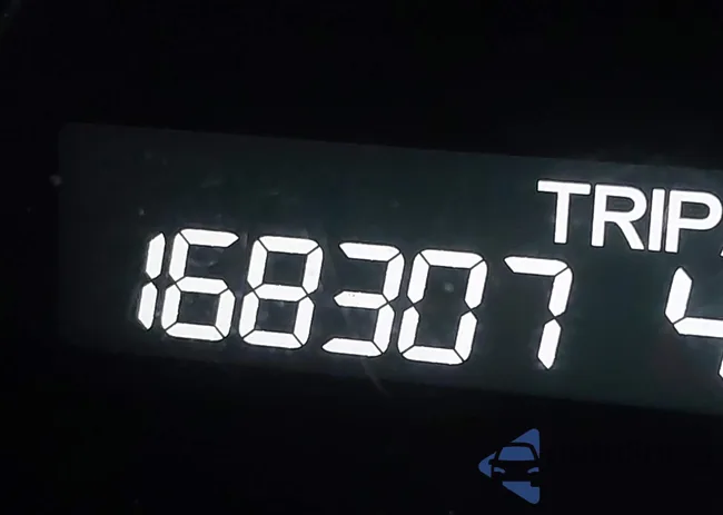 1HGCP2F39AA003305: 43675157