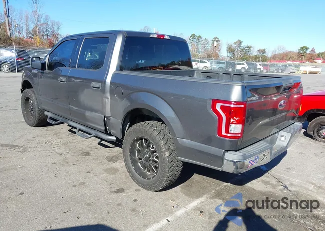 1FTEW1EF0GFC31575: 43675158