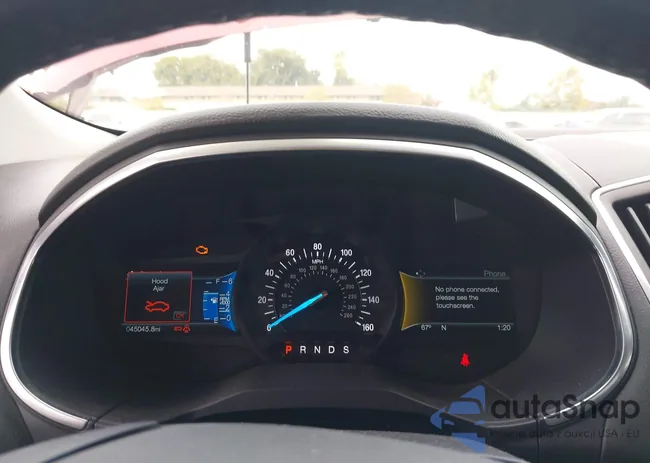 2FMPK4AP6JBB56616: 43675163