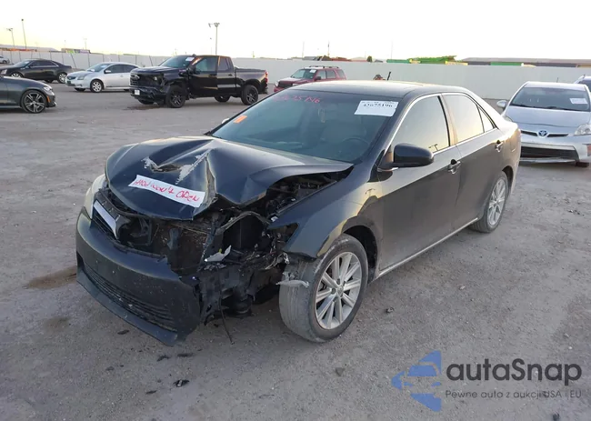 4T1BF1FK7CU073770: 43675196