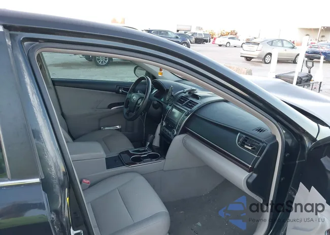 4T1BF1FK7CU073770: 43675196