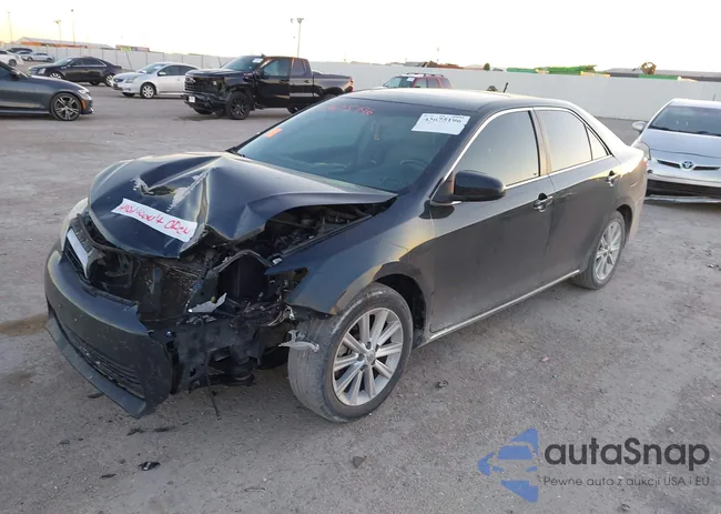 4T1BF1FK7CU073770: 43675196