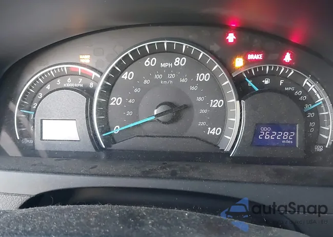 4T1BF1FK7CU073770: 43675196