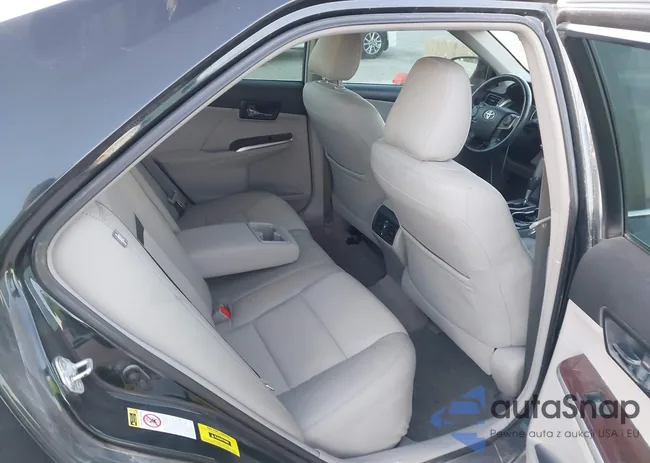 4T1BF1FK7CU073770: 43675196