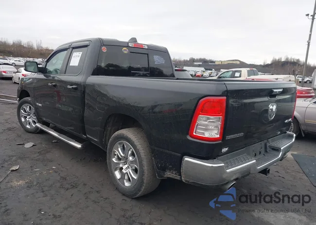 1C6SRFBT2LN224359: 43675198