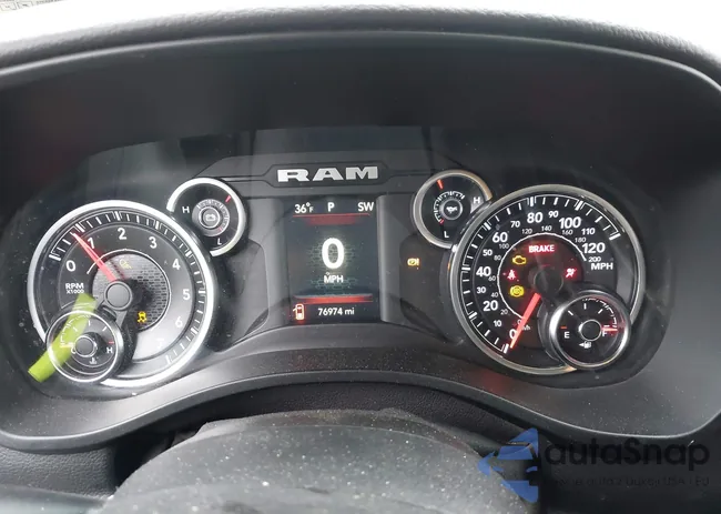 1C6SRFBT2LN224359: 43675198