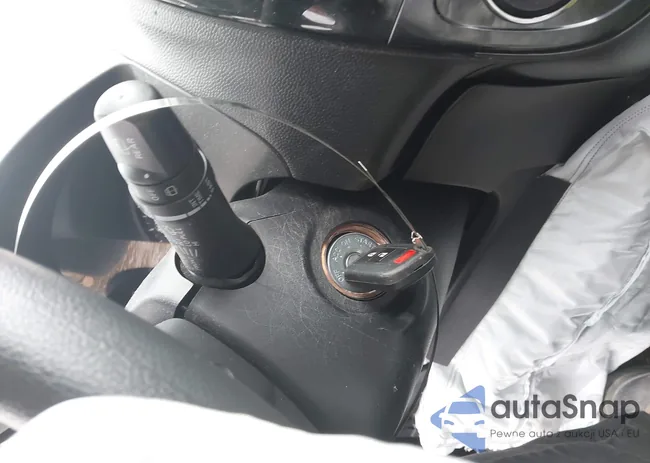 ML32AUHJ2PH001479: 43675209