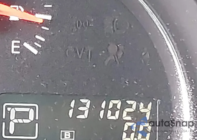 1N4AA5AP5EC498198: 43675210