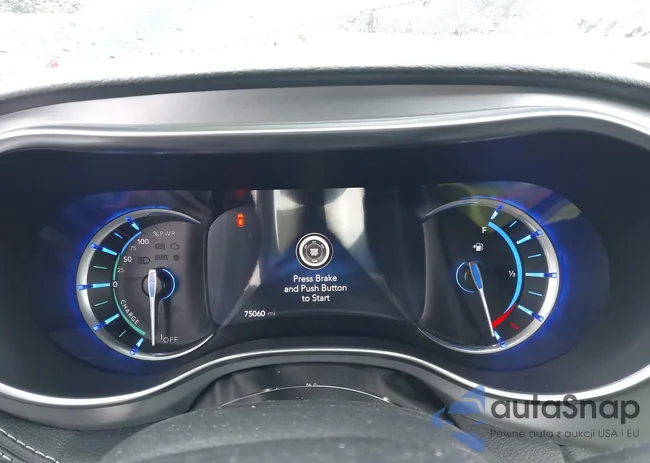 2C4RC1N74LR251205: 43675212