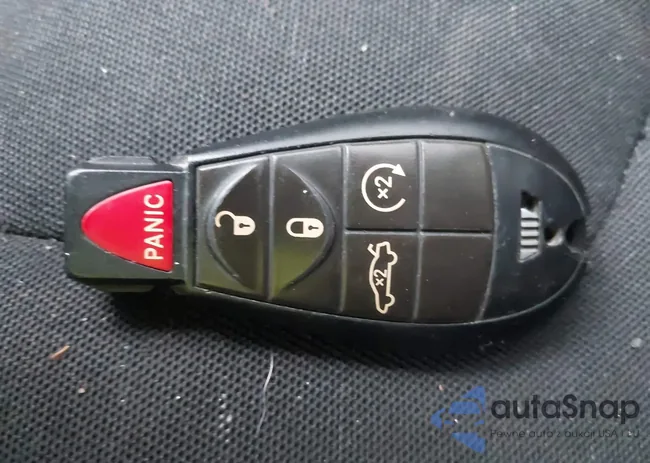 1C3CDFBA2DD292585: 43675219