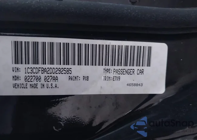 1C3CDFBA2DD292585: 43675219