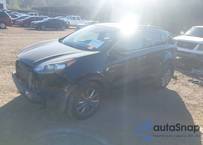 KNDP63ACXM7868589: 43675222