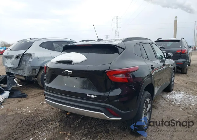 KL77LHEP0SC311260: 43675226