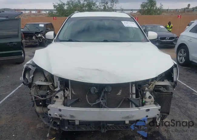 5N1AR2MNXGC603005: 43675228