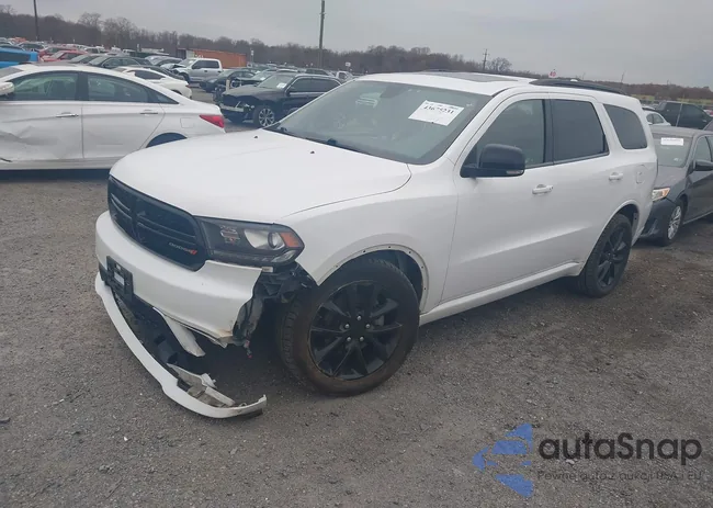 1C4RDJDG9JC213652: 43675231