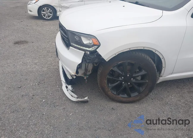 1C4RDJDG9JC213652: 43675231