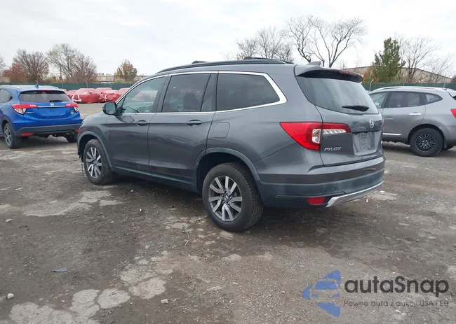 5FNYF6H5XKB023035: 43675244