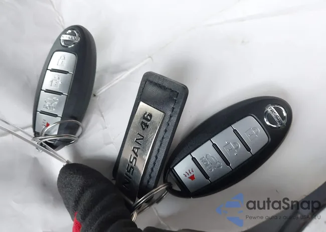 5N1AT2MV6FC763205: 43675245