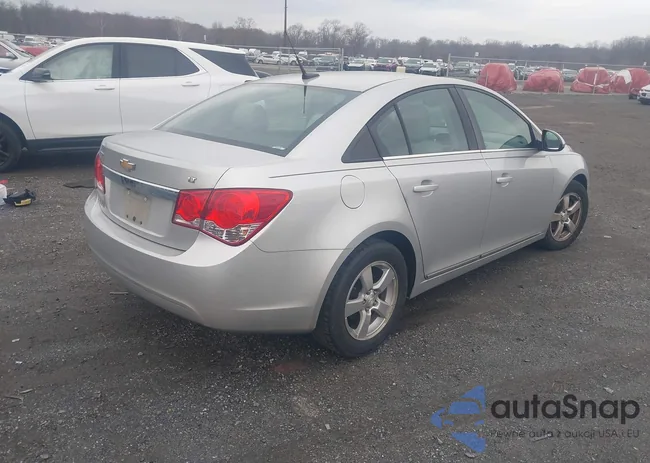 1G1PC5SB0E7337325: 43675247